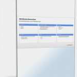 Powerpoint Vorlagen Technik Angenehm Powerpoint Präsentation Wettbewerbsanalyse