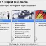 Powerpoint Vorlagen Technik Best Of Powerpoint Vorlage Selbstpräsentation