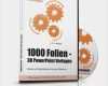 Powerpoint Vorlagen Technik Beste 1000 Folien 3d Powerpoint Vorlagen Farbe Quick orange