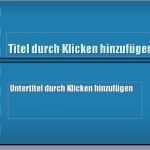 Powerpoint Vorlagen Technik Beste Powerpoint Vorlagenpakete Pc Welt