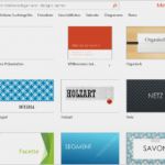 Powerpoint Vorlagen Technik Einzigartig Wie Füge Ich Screenshots In Eine Powerpoint Präsentation Ein