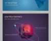 Powerpoint Vorlagen Technik Elegant 19 Best Low Poly Grafiken Powerpoint Images On