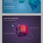 Powerpoint Vorlagen Technik Elegant 19 Best Low Poly Grafiken Powerpoint Images On