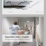 Powerpoint Vorlagen Technik Elegant Pin Von Powerpoint Vorlagen Auf Hintergrund Powerpoint