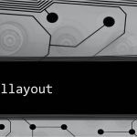 Powerpoint Vorlagen Technik Erstaunlich Empfohlene Powerpoint Vorlagen Und Designs