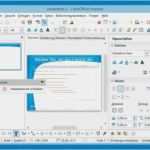 Powerpoint Vorlagen Technik Gut Powerpoint Vorlagen Mit Impress Bearbeiten Pc Welt