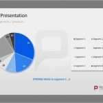 Powerpoint Vorlagen Technik Inspiration Pin Von Powerpoint Vorlagen Auf Diagramme Powerpoint