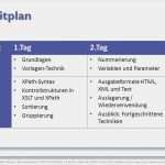 Powerpoint Vorlagen Technik Wunderbar 1 Einführung 1 Einführung Inhalt Einführung Vorlagen