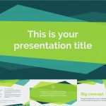 Powerpoint Vorlagen Umwelt Angenehm Fresh tornado Power Point Zs92 – Documentaries for Change