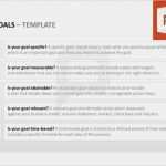 Powerpoint Vorlagen Umwelt Best Of 55 Best Smart Ziele Powerpoint Images On Pinterest