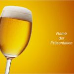 Powerpoint Vorlagen Umwelt Beste Powerpoint Vorlagen Zum Herunterladen