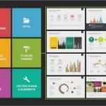 Powerpoint Vorlagen Umwelt Bewundernswert Powerpoint Vorlage Für Architektur