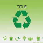 Powerpoint Vorlagen Umwelt Bewundernswert Powerpoint Vorlagen Zum Herunterladen
