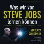 Powerpoint Vorlagen Umwelt Erstaunlich Verrueckt Querdenken Strategien Fuer Den Eigenen Erfolg