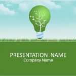 Powerpoint Vorlagen Umwelt Fabelhaft Powerpoint Vorlagen Zum Herunterladen