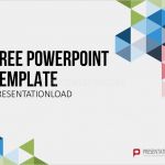 Powerpoint Vorlagen Umwelt Genial Powerpoint Vorlagen Kostenlos