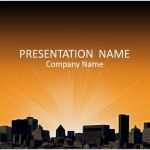 Powerpoint Vorlagen Umwelt Genial Powerpoint Vorlagen Zum Herunterladen
