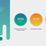 Powerpoint Vorlagen Umwelt Neu Fresh tornado Power Point Zs92 – Documentaries for Change