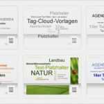 Powerpoint Vorlagen Umwelt Schönste Tag Cloud Vorlagen Als Fertige Powerpoint Datei E11help