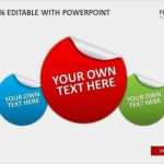 Powerpoint Vorlagen Vertrieb Best Of Powerpoint Vorlagen Kostenlos Business Angenehm 1000
