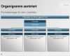 Powerpoint Vorlagen Vertrieb Best Of Präsentationsvorlage Powerpoint Vertrieb
