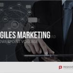 Powerpoint Vorlagen Vertrieb Bewundernswert Powerpoint Vorlagen Für Marketing & Vertrieb