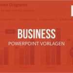 Powerpoint Vorlagen Vertrieb Cool 30 Best Images About Business Vorlagen On Pinterest