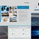 Powerpoint Vorlagen Vertrieb Cool Powerpoint Beispiele & Agentur Referenzen