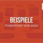 Powerpoint Vorlagen Vertrieb Einzigartig Die Besten 25 Powerpoint Präsentation Beispiele Ideen Auf