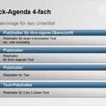 Powerpoint Vorlagen Vertrieb Einzigartig Präsentationsvorlage Powerpoint Vertrieb