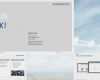 Powerpoint Vorlagen Vertrieb Erstaunlich Powerpoint Beispiele & Agentur Referenzen
