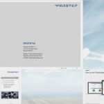 Powerpoint Vorlagen Vertrieb Erstaunlich Powerpoint Beispiele & Agentur Referenzen