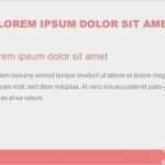 Powerpoint Vorlagen Vertrieb Erstaunlich Powerpoint Beispiele Vorher Nachher