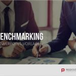 Powerpoint Vorlagen Vertrieb Hübsch Powerpoint Vorlagen Für Marketing & Vertrieb