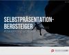Powerpoint Vorlagen Vertrieb Luxus Selbstpräsentation Powerpoint