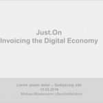 Powerpoint Vorlagen Vertrieb Wunderbar Powerpoint Beispiele Vorher Nachher