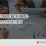 Powerpoint Vorlagen Vertrieb Wunderbar Powerpoint Vorlagen Für Marketing & Vertrieb