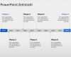 Powerpoint Zeitstrahl Vorlage Best Of 17 Best Images About Zeitstrahl Powerpoint On Pinterest