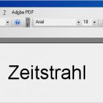 Powerpoint Zeitstrahl Vorlage Best Of Projektmanagement24 Blog Zeitstrahl Für Präsentation