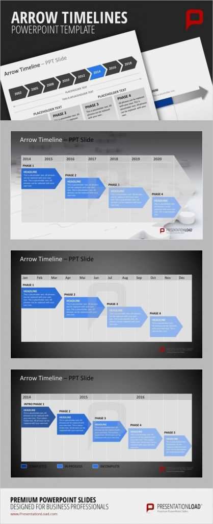 Powerpoint Zeitstrahl Vorlage Beste 35 Besten Zeitstrahl Powerpoint Bilder Auf Pinterest