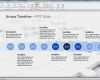 Powerpoint Zeitstrahl Vorlage Beste Powerpoint Timelines Videos Powerpoint