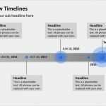 Powerpoint Zeitstrahl Vorlage Bewundernswert Powerpoint Präsentation Zeitstrahl Vorlage Zum Download