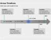 Powerpoint Zeitstrahl Vorlage Elegant Powerpoint Präsentation Zeitstrahl Vorlage Zum Download