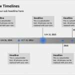 Powerpoint Zeitstrahl Vorlage Elegant Powerpoint Präsentation Zeitstrahl Vorlage Zum Download