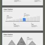Powerpoint Zeitstrahl Vorlage Hübsch Zeitstrahl Powerpoint Vorlage Erstaunliche 35 Besten