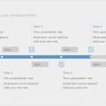 Powerpoint Zeitstrahl Vorlage Wunderbar Powerpoint Präsentation Flugzeug sofort Download