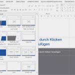 Powerpoint Zeitung Vorlage Erstaunlich Vorlagen Für Fice