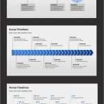 Powerpoint Zeitung Vorlage Inspiration Die Besten 25 Zeitstrahl Ideen Auf Pinterest