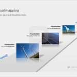 Powerpoint Zeitung Vorlage Luxus 27 Best Layout Powerpoint Images On Pinterest