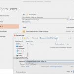Powerpoint Zeitung Vorlage Neu Masterfolien Eigene Vorlage Erstellen In Powerpoint